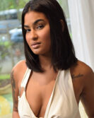 Maria Rio Vip | Terapeutas