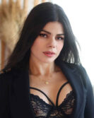 Mary Corpus Terapia | Terapeutas