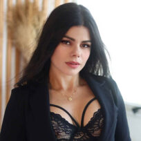 Mary Corpus Terapia | Terapeutas