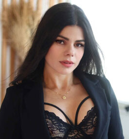 Corpus Terapia | Clinicas