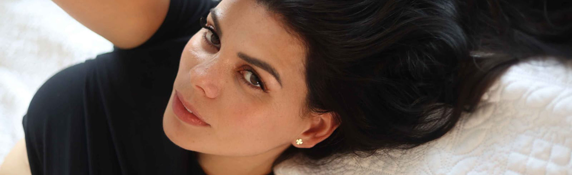 Mary Corpus Terapia | Terapeutas