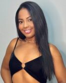 Melissa Mandala | Terapeutas