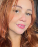 Mel Lokal | Terapeutas