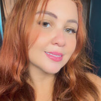 Mel Lokal | Terapeutas