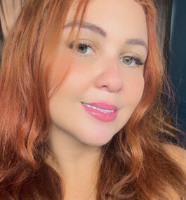 Lokal SPA | Clinicas