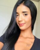 Camila Life | Terapeutas