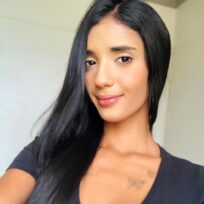 Camila Life | Terapeutas