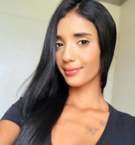 Life Massoterapia Recreio | Clinicas