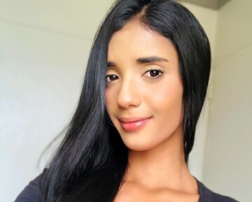 Camila Life | Terapeutas