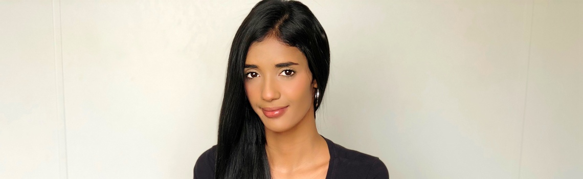 Camila Life | Terapeutas