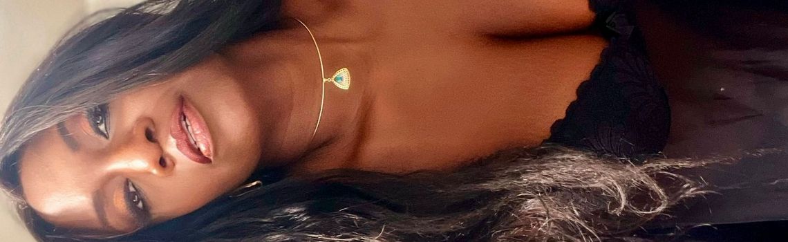 Renata Kundalini | Terapeutas