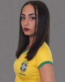 Isabel Copaterapias | Terapeutas
