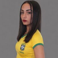 Isabel Copaterapias | Terapeutas