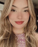 Victoria | Terapeutas