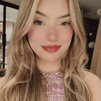 Victoria | Terapeutas