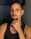 Rayner Copaterapias | Terapeutas