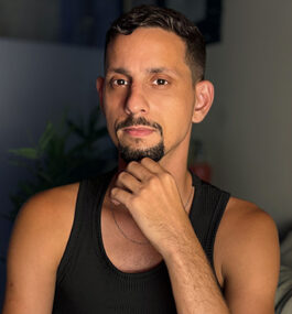 Copaterapias | Clinicas