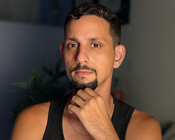 Rayner Copaterapias | Terapeutas