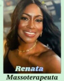 Renata Kundalini | Terapeutas