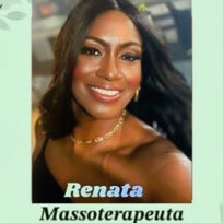 Renata Kundalini | Terapeutas