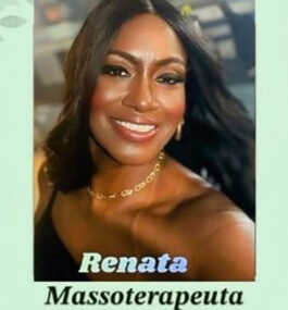 Espaço Vivencie Prana -Kundalini | Clinicas