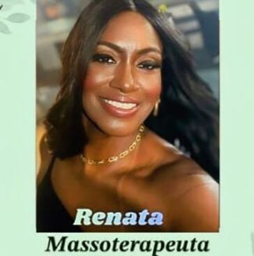 Renata Kundalini | Terapeutas