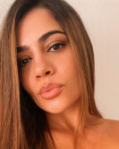 Safira Rio Vip | Terapeutas