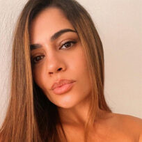 Safira Rio Vip | Terapeutas