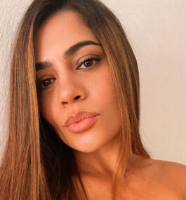 Rio VIP Massagens | Clinicas