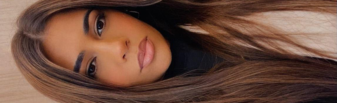 Safira Rio Vip | Terapeutas