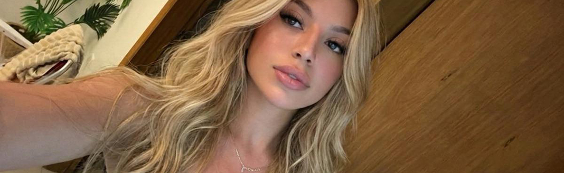 Serena Campos | Massagistas