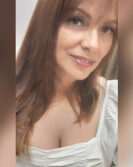 Solange Massagem Indiana | Terapeutas