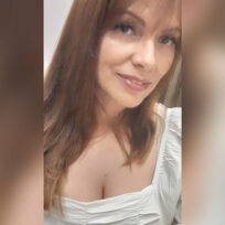 Solange Massagem Indiana | Terapeutas