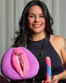 Tami Bhavani | Terapeutas