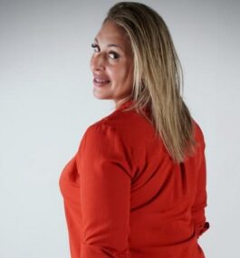 BelPrazer | Clinicas