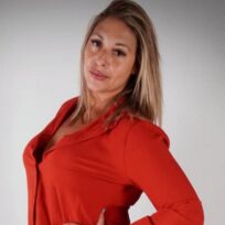 Thalita Bel | Terapeutas