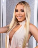 Thayla Prisma | Terapeutas