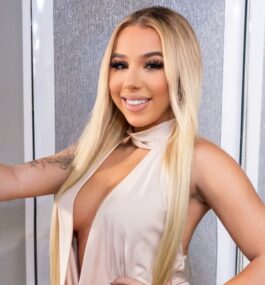 Prisma Massagem Barra III | Clinicas