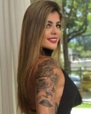 Thais Rio | Terapeutas