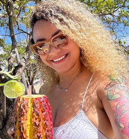 Tantra Universal Salvador | Clinicas