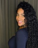 Vanessa Copaterapias | Terapeutas