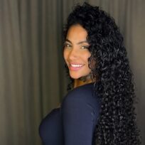 Vanessa Copaterapias | Terapeutas