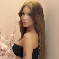 Vic Royal Spa | Terapeutas