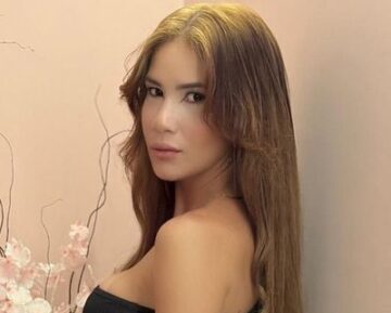 Vic Royal Spa | Terapeutas