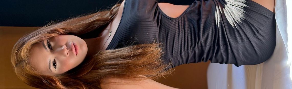 Vic Royal Spa | Terapeutas