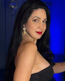 Viih Copaterapias | Terapeutas