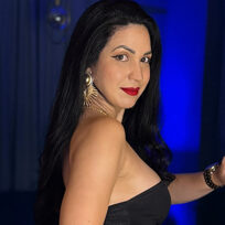 Viih Copaterapias | Terapeutas