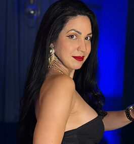 Copaterapias | Clinicas