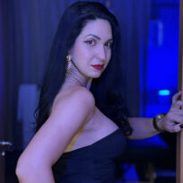 Viih Copaterapias | Terapeutas