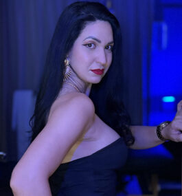 Copaterapias | Clinicas